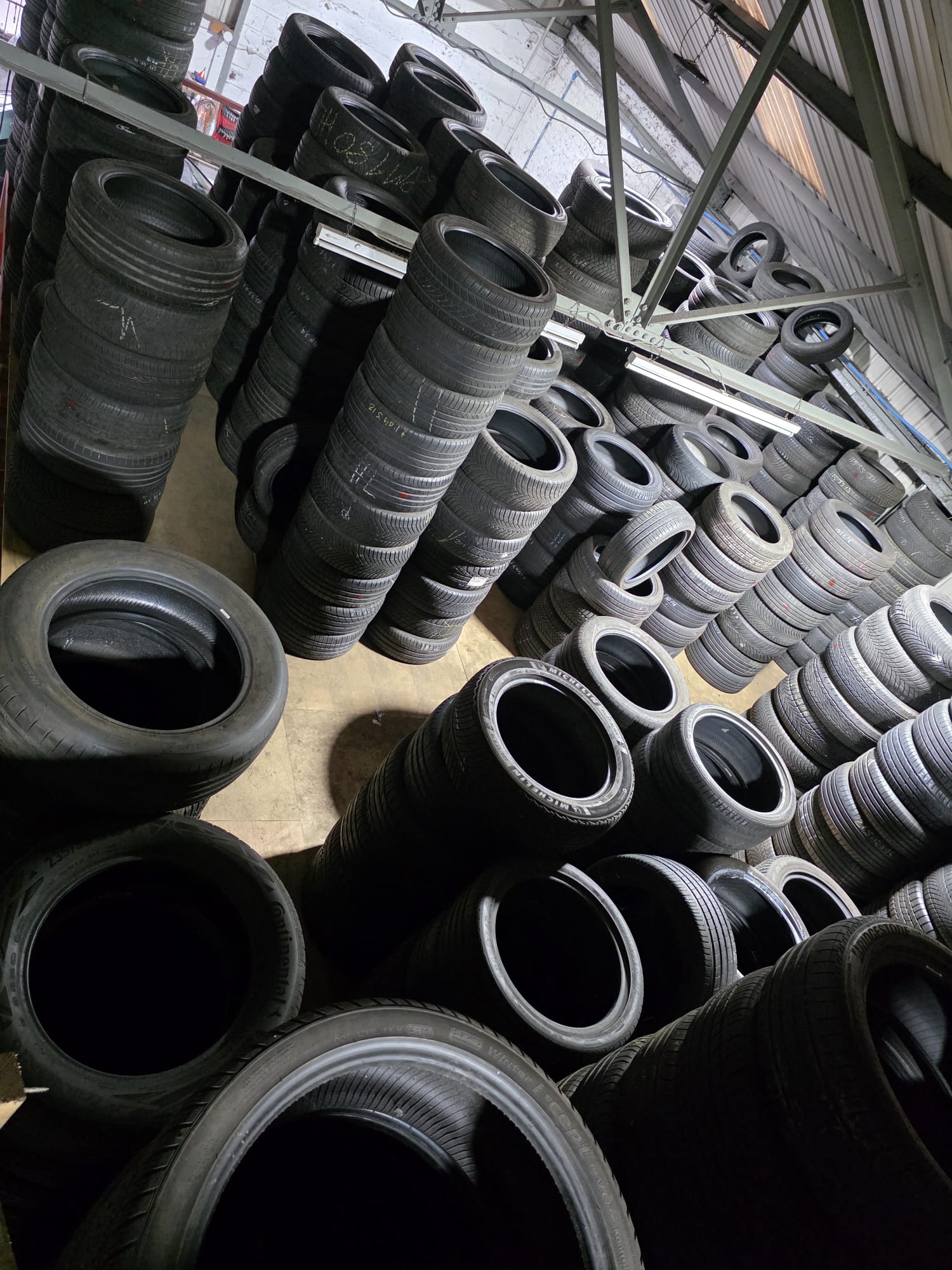 tyres, tires, punctures, tyre, balancing whole