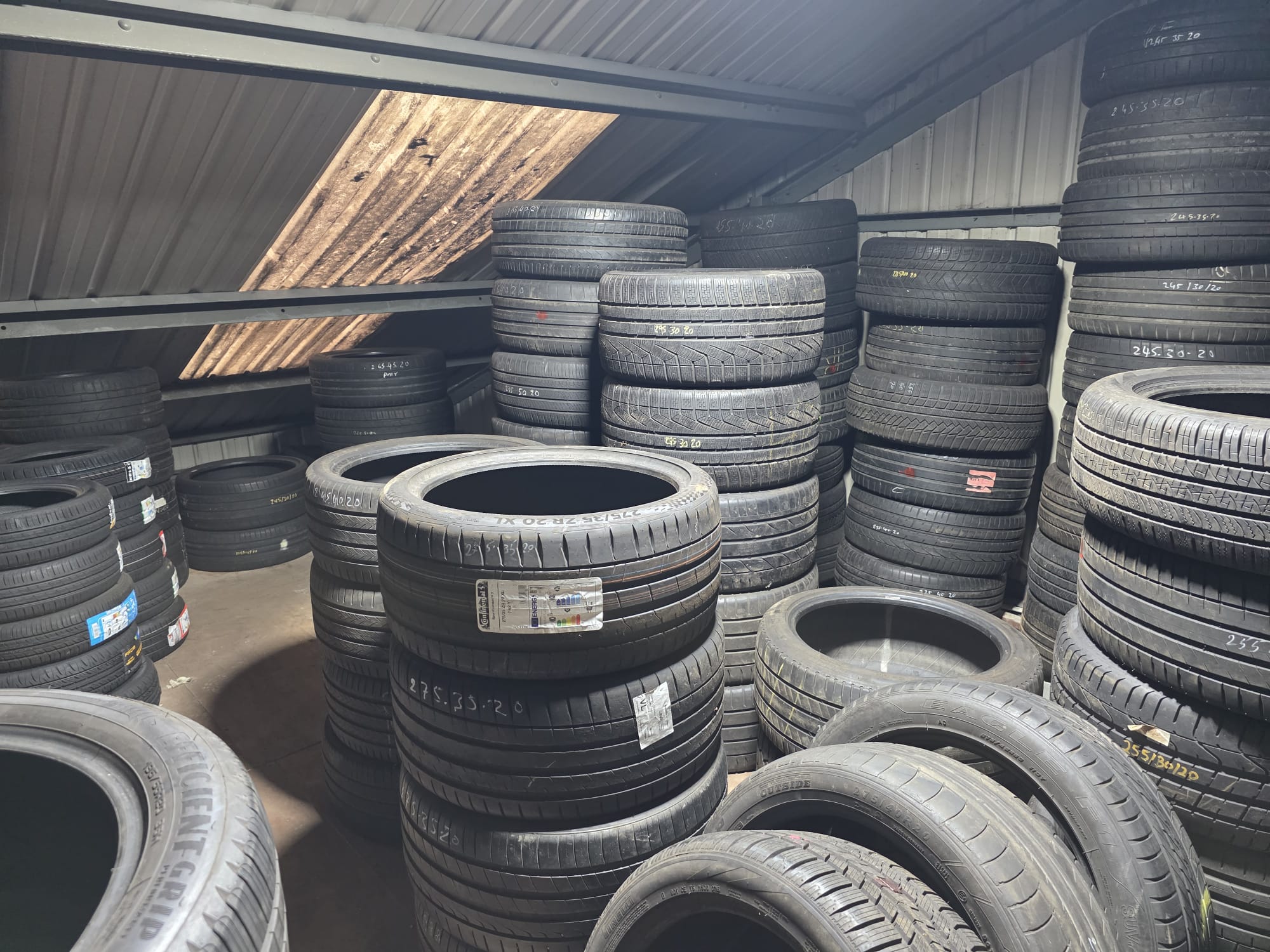 tyres, tires, punctures, tyre, balancing whole new